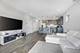 947 W 14th Unit 3A, Chicago, IL 60608