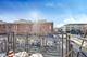 947 W 14th Unit 3A, Chicago, IL 60608