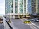 195 N Harbor Unit 4408, Chicago, IL 60601