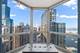 195 N Harbor Unit 4408, Chicago, IL 60601
