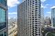 195 N Harbor Unit 4408, Chicago, IL 60601
