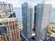 195 N Harbor Unit 4408, Chicago, IL 60601