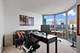 195 N Harbor Unit 4408, Chicago, IL 60601
