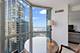 195 N Harbor Unit 4408, Chicago, IL 60601