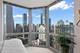 195 N Harbor Unit 4408, Chicago, IL 60601