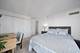 195 N Harbor Unit 4408, Chicago, IL 60601