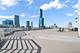 195 N Harbor Unit 4408, Chicago, IL 60601