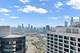 195 N Harbor Unit 4408, Chicago, IL 60601