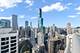 195 N Harbor Unit 4408, Chicago, IL 60601