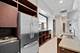 195 N Harbor Unit 4408, Chicago, IL 60601