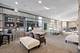 195 N Harbor Unit 4408, Chicago, IL 60601