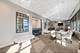 195 N Harbor Unit 4408, Chicago, IL 60601