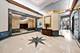 195 N Harbor Unit 4408, Chicago, IL 60601
