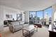 195 N Harbor Unit 4408, Chicago, IL 60601