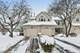 1262 Rhodes, Naperville, IL 60540