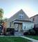 10841 S Vernon, Chicago, IL 60628