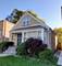 10841 S Vernon, Chicago, IL 60628