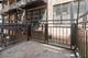 520 W Huron Unit 204, Chicago, IL 60654
