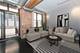 520 W Huron Unit 204, Chicago, IL 60654