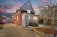 12018 S Loomis, Chicago, IL 60643