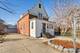 12018 S Loomis, Chicago, IL 60643