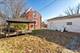 12018 S Loomis, Chicago, IL 60643