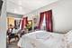 12018 S Loomis, Chicago, IL 60643