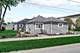 2606 W Walter Zimny, Posen, IL 60469