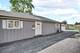 2606 W Walter Zimny, Posen, IL 60469