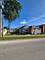 2606 W Walter Zimny, Posen, IL 60469