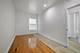 6845 S St Lawrence, Chicago, IL 60637