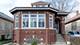 8832 S Marshfield, Chicago, IL 60620