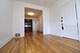 3642 N Albany, Chicago, IL 60618