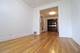 3642 N Albany, Chicago, IL 60618