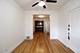 3642 N Albany, Chicago, IL 60618