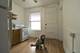 3642 N Albany, Chicago, IL 60618