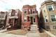 3642 N Albany, Chicago, IL 60618