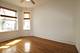3642 N Albany, Chicago, IL 60618
