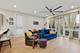 4932 N Kenmore Unit 3N, Chicago, IL 60640