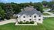 16W234 91st, Burr Ridge, IL 60527