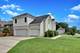 16W234 91st, Burr Ridge, IL 60527