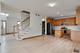 16W234 91st, Burr Ridge, IL 60527