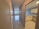 2754 N Hampden Unit 1407, Chicago, IL 60614
