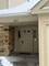 205 Glasgow Unit V1, Schaumburg, IL 60194