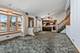 4317 W Linecrest, Alsip, IL 60803
