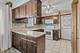 4317 W Linecrest, Alsip, IL 60803