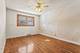 4317 W Linecrest, Alsip, IL 60803