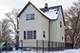 7412 S Phillips, Chicago, IL 60649