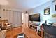 9176 South Unit 1B, Palos Hills, IL 60465