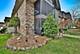 9176 South Unit 1B, Palos Hills, IL 60465